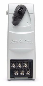 Moduł SM6 rozbudowy sterownika Rain Bird ESP-ME3