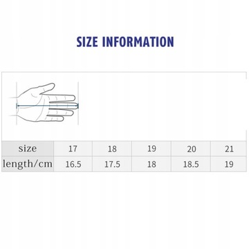 женские перчатки для гольфа женские перчатки