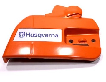 Тормозной узел бензопилы 340/346XP/357XP/350