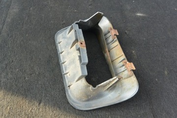 RÁMEČEK HALOGEN PRAVÁ OPEL MONTEREY ISUZU TROOPER