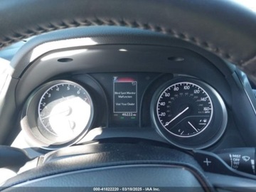 Toyota Camry IX 2023 Toyota Camry 2023r., 2.5L 2.5 Benzyna 203KM, zdjęcie 10