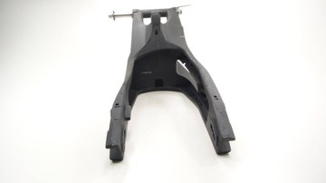 Yamaha Mt 125 14-19 Wahacz Tył