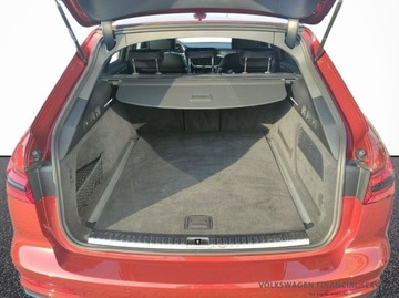 Audi A6 C8 Avant 2.0 45 TFSI 265KM 2023 Audi A6 Avant Bang Olufsen, HD Matrix LED, Salon Polska 2.0 Benzyna 265KM, zdjęcie 10