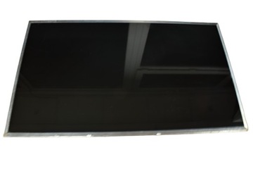 Matryca 15,6 N156BGE-L21 40-PIN