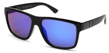 OKULARY DLA KIEROWCÓW UV 400 PRZECIWSŁONECZNE