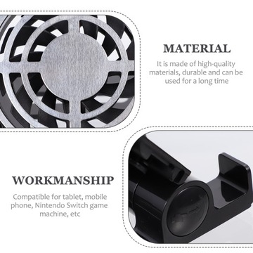 СКЛАДНЫЕ ВЕНТИЛЯТОРЫ ДЕРЖАТЕЛЬ ДЛЯ ПЛОСКОГО ПЛАНШЕТА ВЕНТИЛЯТОР ПЛОСКОЕ ОХЛАЖДЕНИЕ