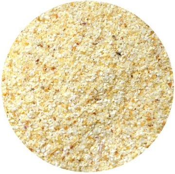 CZOSNEK SUSZONY - GRANULOWANY 500g