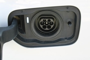 BMW Seria 5 G30-G31 Limuzyna 530e iPerformance 252KM 2019 BMW 520 X-Drive Salon Polska Gwarancja, zdjęcie 21