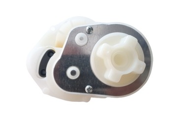 Пег Perego Gear без двигателя Polaris 12V