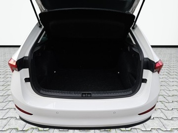 Skoda Scala 2021 Skoda Scala 1.0 TSI Ambition, zdjęcie 28