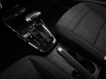 Kia Stonic I Crossover Facelifting 1.0 T-GDI 100KM 2021 Kia Stonic automat kamera tempomat, zdjęcie 28