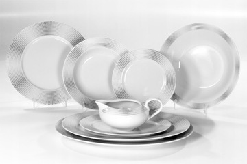 G465 ВАЗА 3000 Ола ИВОННА МЕЛЕВСКИЙ ФАРФОР