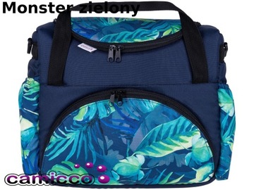 ВМЕСТИТЕЛЬНАЯ СУМКА ДЛЯ КОЛЯСКИ, большие сумки-тележки, ПРОИЗВОДИТЕЛЬ