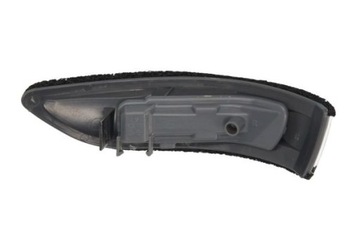 BLIC SMĚROVKA ZRCÁTKO 5403-02-0807106P