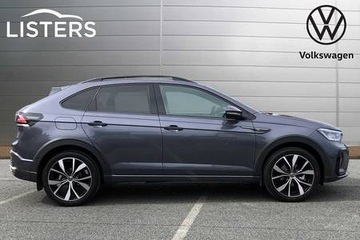 VW TAIGO 2022 SKLO (OKNO) KAROSERIE PRAVÝ ZADNÍ BOČNÍ