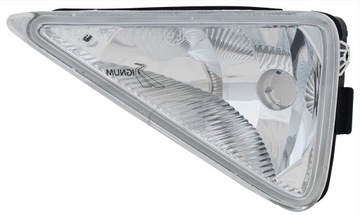 TYC 19-0564-01-2 SVĚTLOMET MLHOVKOVÝ