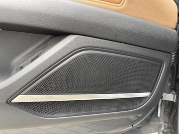 Audi A8 D5 Sedan 3.0 50 TDI 286KM 2021 Audi A8 50 TDI quattro | Matrix LED | Salon PL | B, zdjęcie 12