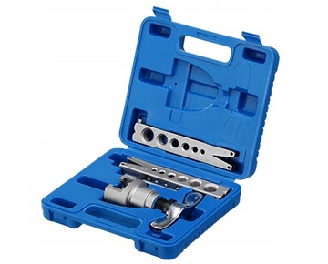 УНИВЕРСАЛЬНЫЙ НАБОР ДЛЯ ДЮЙМОВЫХ И МЕТРИЧЕСКИХ ТРУБ – ЗНАЧЕНИЕ VFT-808-MI
