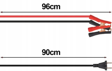 АВТОМОБИЛЬНОЕ ВЫПРЯМИТЕЛЬНОЕ ЗАРЯДНОЕ УСТРОЙСТВО С РЕГУЛИРОВАНИЕМ 12В И 24В 50А