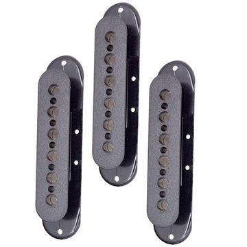 2X3шт крышка звукоснимателя 48/50/52 мм для ST