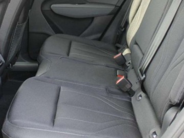 Audi Q3 II SUV 1.5 35 TFSI 150KM 2026 1.5 TFSI S line Sportback (150 KM) Adaptacyjny asystent prędkości, zdjęcie 13