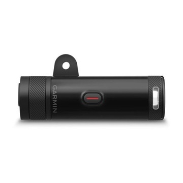 Умное освещение Garmin Varia UT 800 — Trail Edition