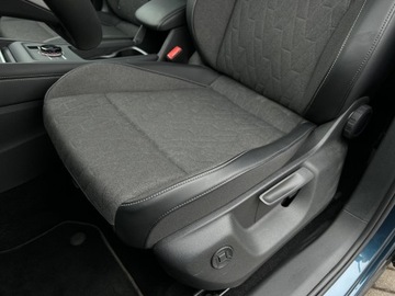 Volkswagen Tayron 2025 Volkswagen Tayron Kamera 360! Matrix HD! Hak! Temp, zdjęcie 13