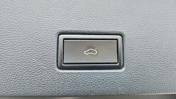 Volkswagen T-Roc I SUV 1.5 TSI ACT 150KM 2020 Volkswagen T-Roc DSG, Panorama, LED, zdjęcie 16