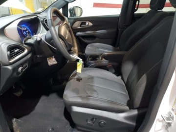 Chrysler Pacifica II 2024 Chrysler Pacifica Touring 2024 3.6l 3.6 Benzyna 287KM, zdjęcie 8