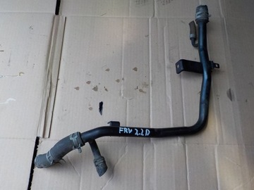 MADL PŘÍVOD VODY HONDA FR-V 2,2 I-CTDI 2007R