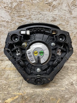 AIRBAG ULOŽENÍ ŘIDIČE FIAT GRANDE PUNTO 05-12R