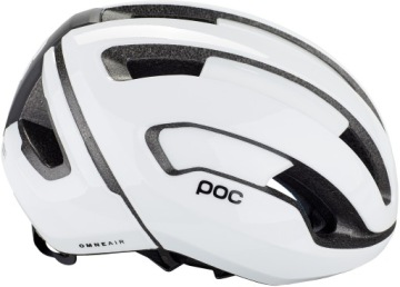 Велосипедный шлем Poc Omne Air SPIN, размер S 55-56см