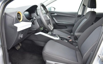 Seat Arona 2024 Seat Arona Benzyna 115KM, zdjęcie 12