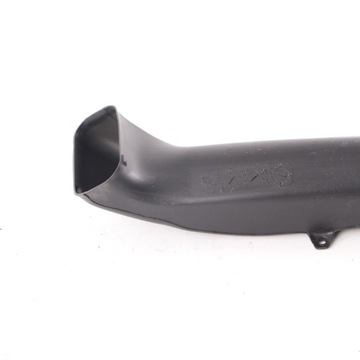 Mercedes Vito W63 Воздухозаборник левый A6398310245