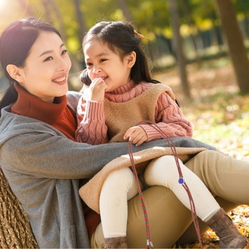 ПЕРЧАТКИ ПОВОДОК ДЕТСКИЕ ЗИМНИЕ ПЕРЧАТКИ