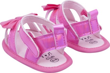 ДЕТСКАЯ ОБУВЬ ДЕТСКАЯ ОБУВЬ ДЕТСКИЕ ТАПОЧКИ Размеры ТАПОЧЕК. 18 0-6 месяцев