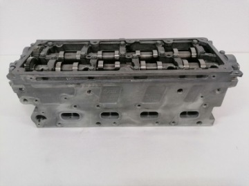 ГОЛОВКА 03L103373J 2.0TDI CGL CJC