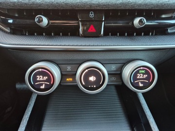 Skoda Superb IV Kombi 2.0 TDI 193KM 2025 Skoda Superb Edition 130 2.0 TDI DSG 4x4 Auto z pl, zdjęcie 30