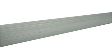 Палочка для члена 30 см, круглая 7517130