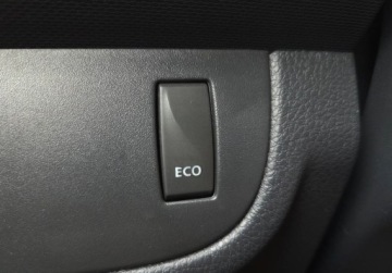 Dacia Sandero II Hatchback 5d TCe  90KM 2014 Dacia Sandero 0.9tce 90KM Nowy rozrzad Klimatyzacja Isofix El.szyby Oplaty, zdjęcie 23