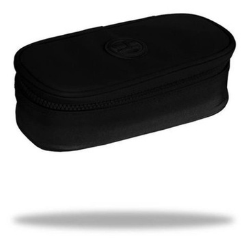 PIORNIK CP CAMPUS-BLACK COLLECTION FO62877 COOL PACK