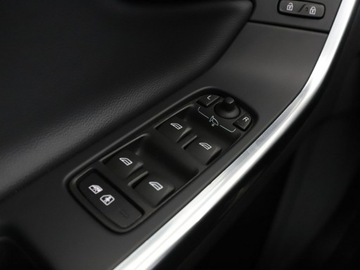 Volvo 2016 Volvo V60 Cross Country CrossCountry automat navi, zdjęcie 32