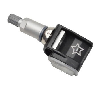 Czujnik Ciśnienia Kół TPMS BMW X3 G01 X4 G02 X5 G05 X6 G06 X7 G07 Z4 G29