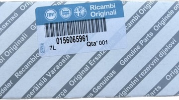 ALFA ROMEO OE 156065961 MT620