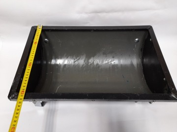 КАНДАРЬ ДЛЯ СВИНОМАТОК 25 ЛЕТ