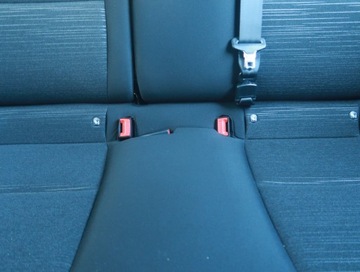 Kia Picanto III Hatchback 5d Facelifting 1.2 DPI 84KM 2021 Kia Picanto 1.2 MPI, Salon Polska, Serwis ASO, zdjęcie 9