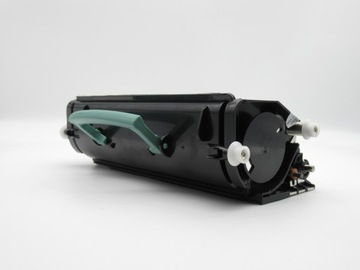 Toner E360 E360H11E zamiennik do drukarki Lexmark E460 E360D E360dn E462DTN