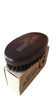 Набор шаблонов для БОРОды Кисть Кастеж Ножницы