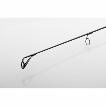 Prologic C-Series Ab 240 см 2,5 фунта 2 секунды