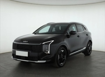Kia Sportage V SUV Facelifting 1.6 T-GDI 150KM 2026 Kia Sportage 1.6 T-GDI, Salon Polska, zdjęcie 1